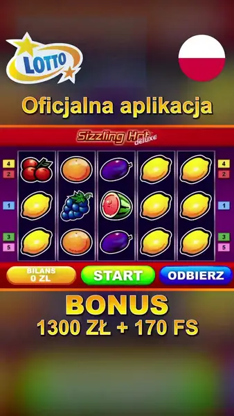 Кадр рекламы Strefa Emocji