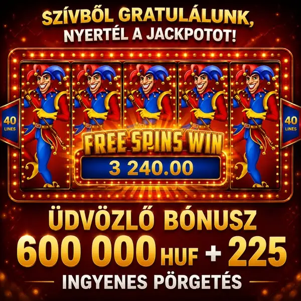 Кадр рекламы GameFun Х