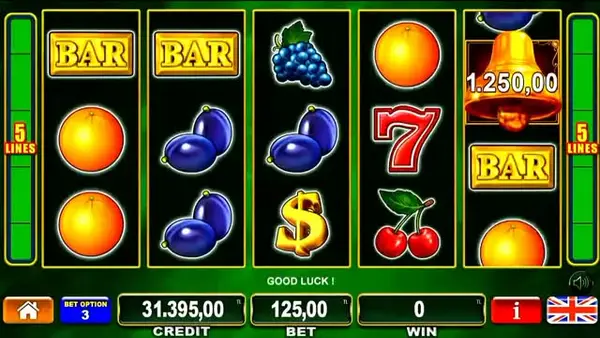 Кадр рекламы meritcasino_tr
