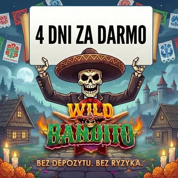 Кадр рекламы BonusRush