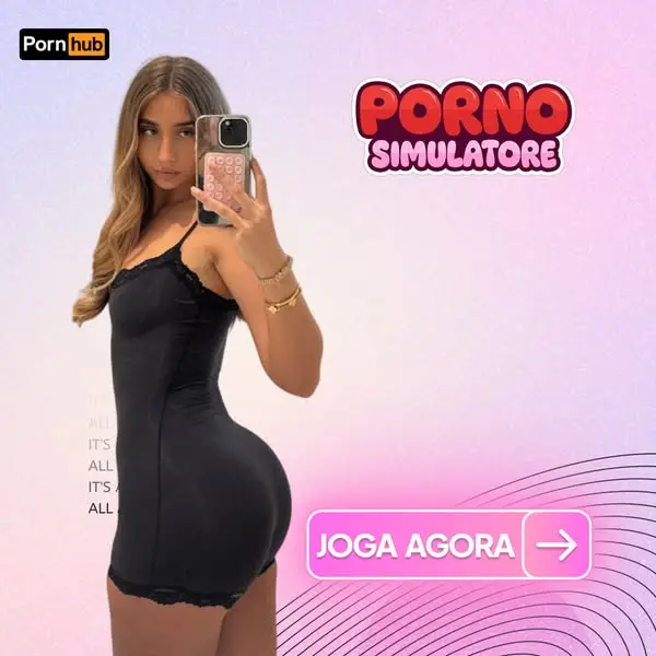 Кадр рекламы Flirt World