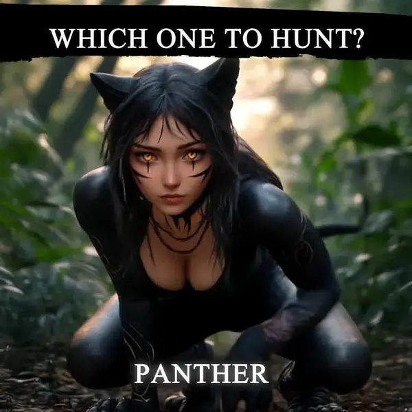Кадр рекламы Gamers Kingdom