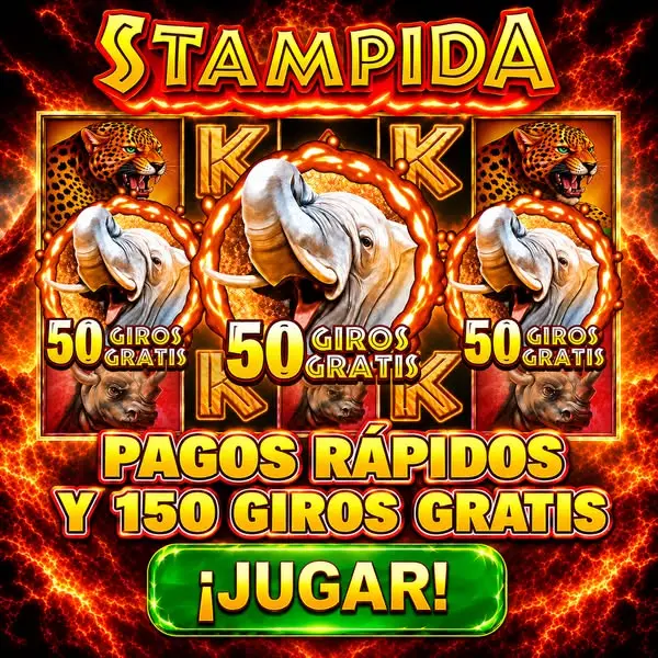 Кадр рекламы Top Games