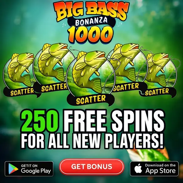 Кадр рекламы Multislots App