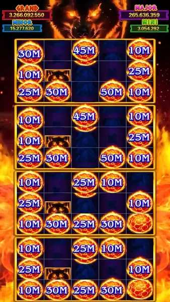 Кадр рекламы Quantum Quest