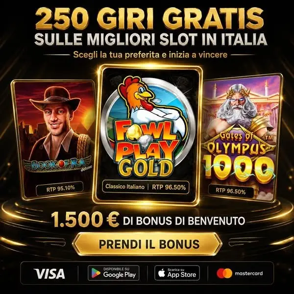 Кадр рекламы Online Jackpot