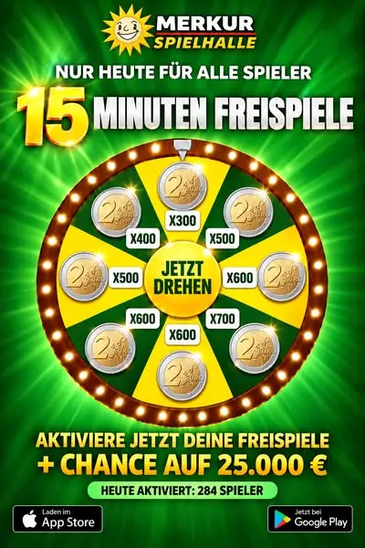 Кадр рекламы Max Win