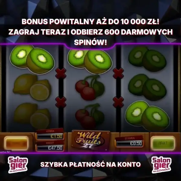 Кадр рекламы Lucky Spin Hub