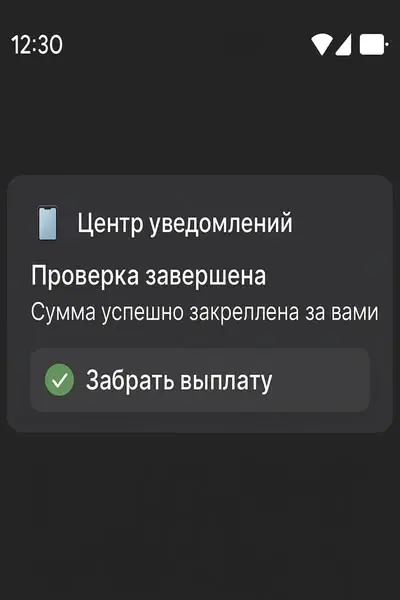Кадр рекламы Manuel Marcon Sarah