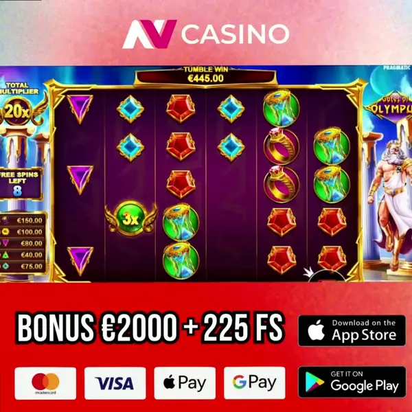 Кадр рекламы Golden Quest