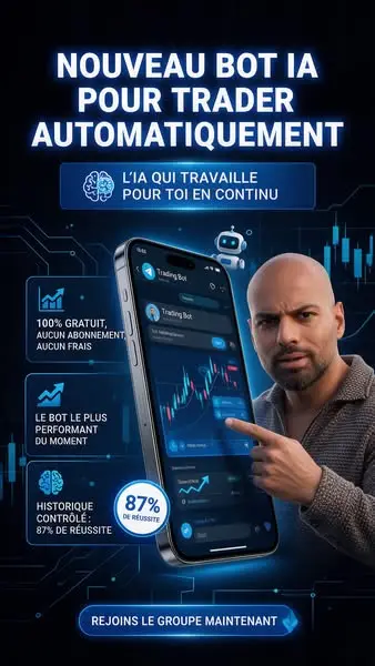 Кадр рекламы Goldman