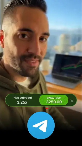 Кадр рекламы Il Vostro Maestro Aviatore Sergio