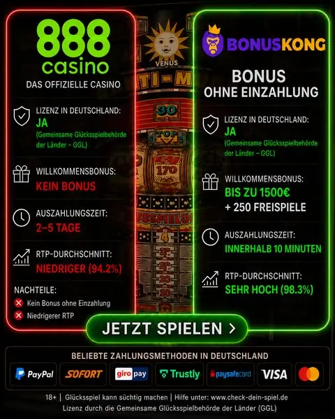 Кадр рекламы Bon Kong