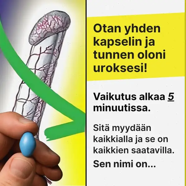 Кадр рекламы MediMindset