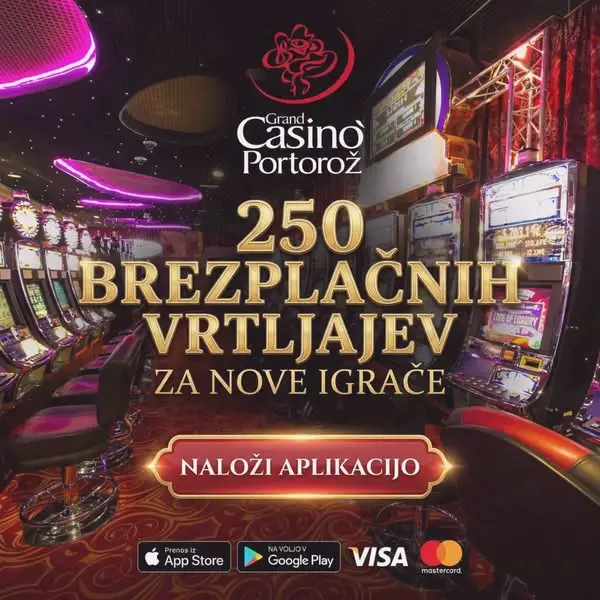 Кадр рекламы Lucky Vibes Only