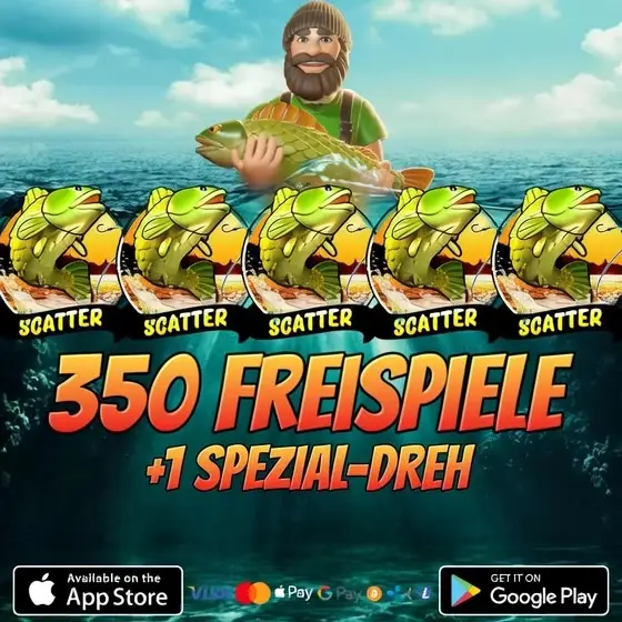 Кадр рекламы Euro Spin Club