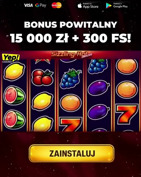 Кадр рекламы Shark Rush