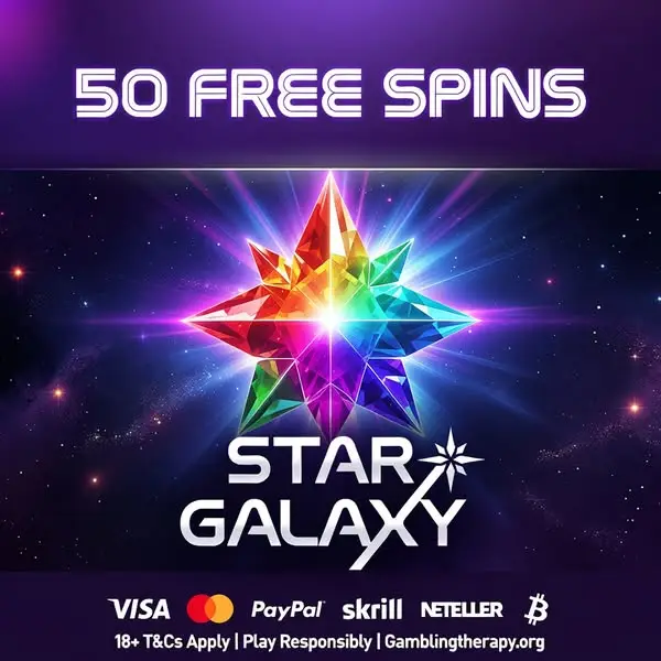 Кадр рекламы Great Slots90