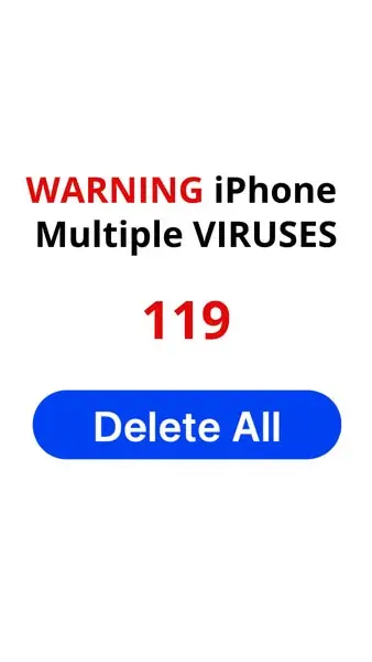 Кадр рекламы Phone Protection
