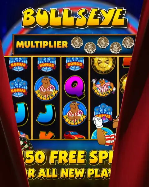 Кадр рекламы Casino News