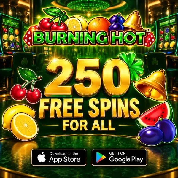 Кадр рекламы Top Slots