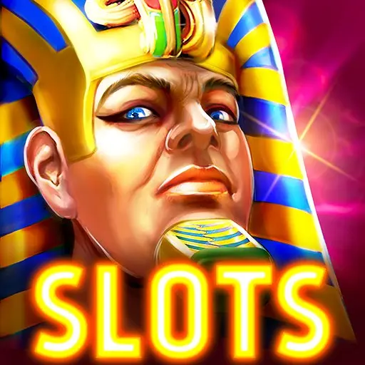 Кадр рекламы Coin Strike Live