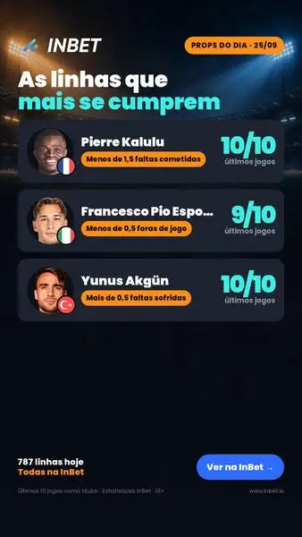Кадр рекламы WebPronos