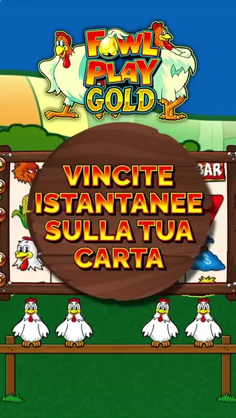 Кадр рекламы All Coins