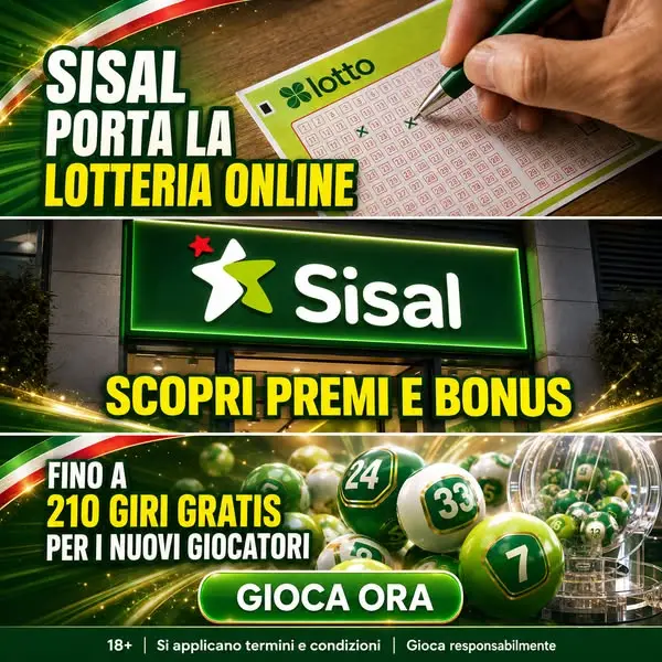 Кадр рекламы Spin Treasure