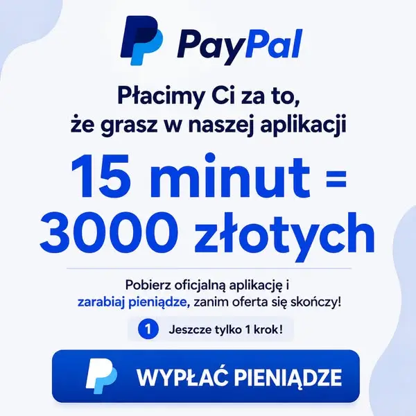 Кадр рекламы Universe radio 21
