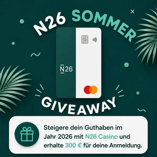 Кадр рекламы Tagesbonus