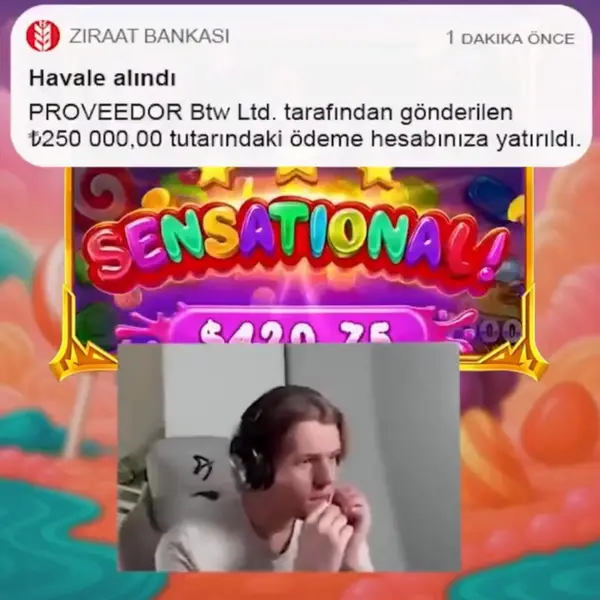 Кадр рекламы Chiccken Roasd