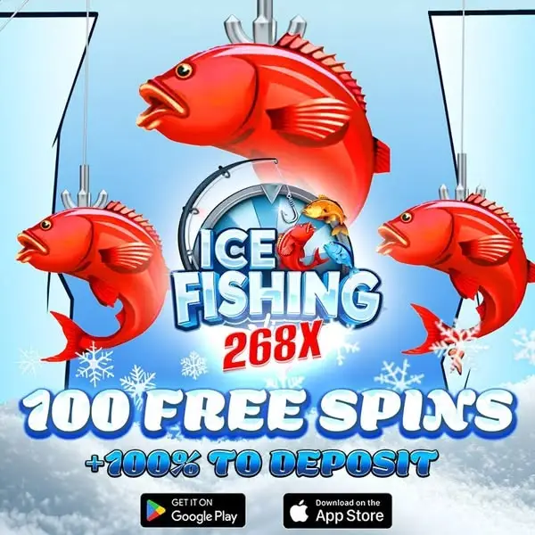 Кадр рекламы Royal Casino Polska