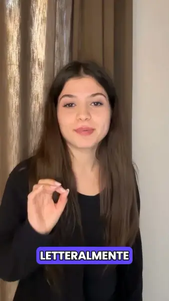 Кадр рекламы Go Lycky x1000