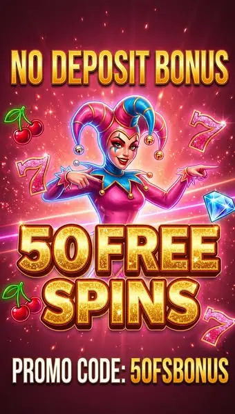Кадр рекламы Bonus Boost Hub