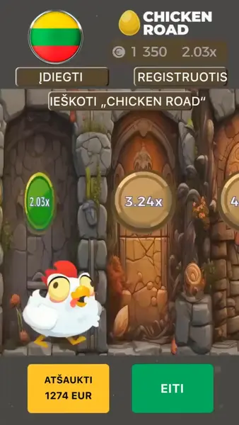 Кадр рекламы Fire Joker