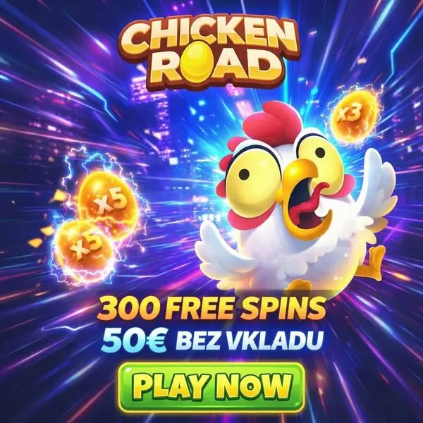 Кадр рекламы Funfactss 58