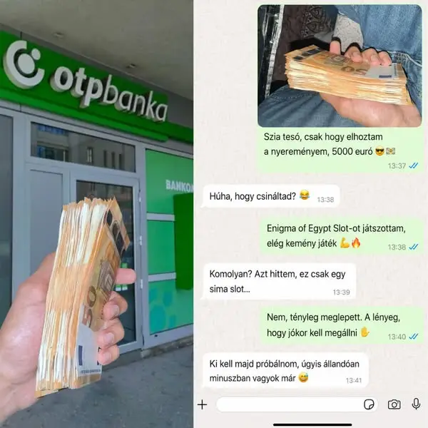 Кадр рекламы Gamessss