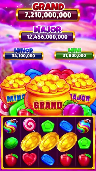 Кадр рекламы Fan Vibes Network