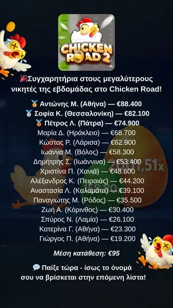 Кадр рекламы FortuneSpin