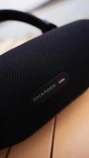 Кадр рекламы Oferta verificada