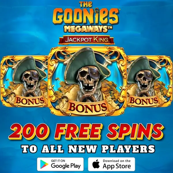 Кадр рекламы Big Win Zone