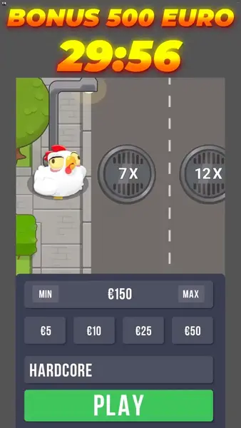 Кадр рекламы Level Up Club