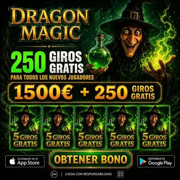 Кадр рекламы Bonus World