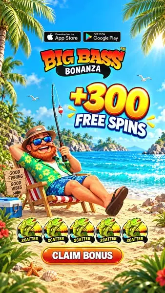 Кадр рекламы Spin and Win