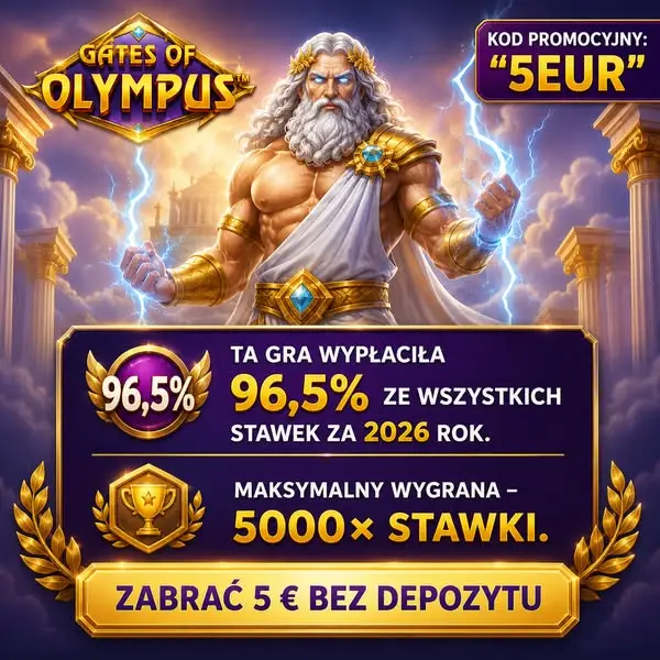Кадр рекламы GG Play