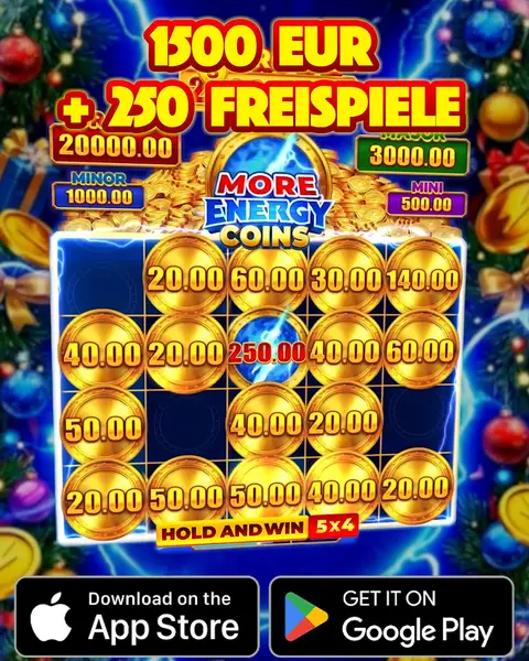 Кадр рекламы Fortune Tiger