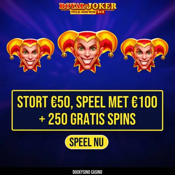 Кадр рекламы Classic Slots