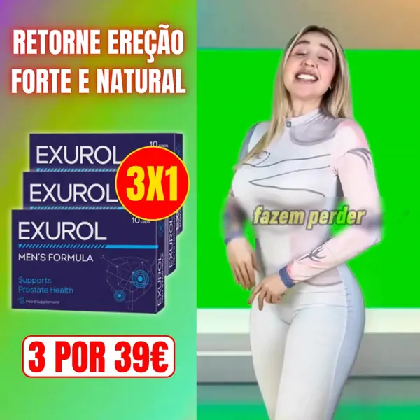 Кадр рекламы Secretos de Salud