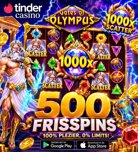 Кадр рекламы Belgische top slots
